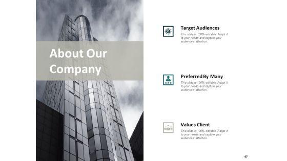 Time_Optimization_Ppt_PowerPoint_Presentation_Complete_Deck_With_Slides_Slide_47.jpg