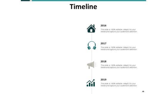 Time_Optimization_Ppt_PowerPoint_Presentation_Complete_Deck_With_Slides_Slide_49.jpg