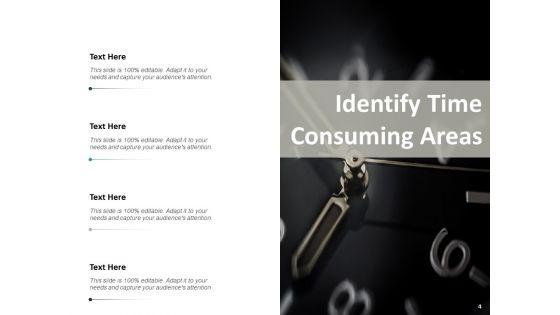 Time_Optimization_Ppt_PowerPoint_Presentation_Complete_Deck_With_Slides_Slide_4.jpg