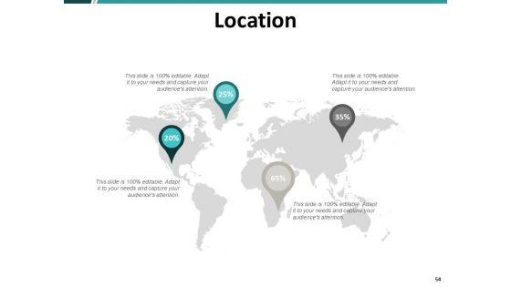 Time_Optimization_Ppt_PowerPoint_Presentation_Complete_Deck_With_Slides_Slide_54.jpg