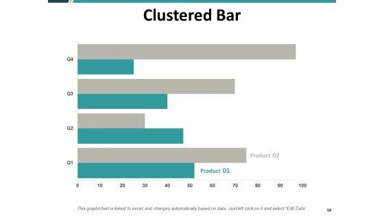 Time_Optimization_Ppt_PowerPoint_Presentation_Complete_Deck_With_Slides_Slide_59.jpg