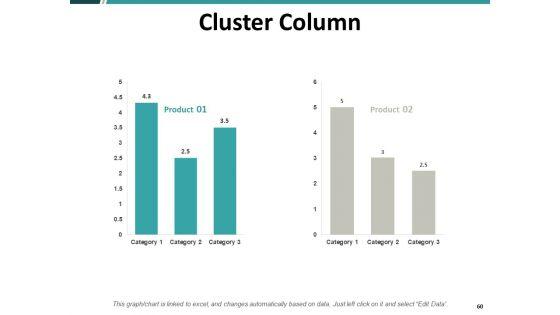 Time_Optimization_Ppt_PowerPoint_Presentation_Complete_Deck_With_Slides_Slide_60.jpg