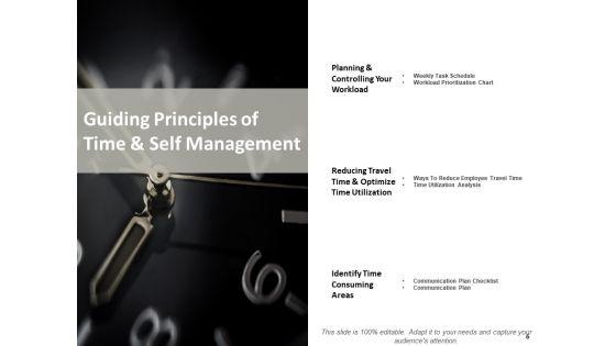 Time_Optimization_Ppt_PowerPoint_Presentation_Complete_Deck_With_Slides_Slide_6.jpg