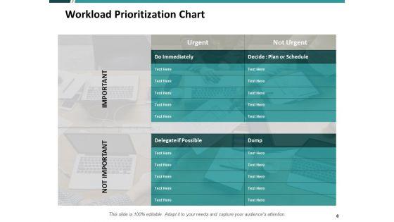 Time_Optimization_Ppt_PowerPoint_Presentation_Complete_Deck_With_Slides_Slide_8.jpg
