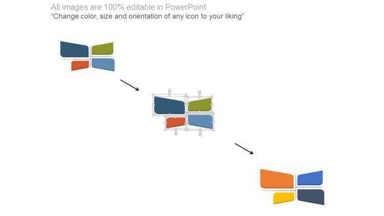 Time_Purchases_Budget_Change_Management_Ppt_Sample_2.jpg