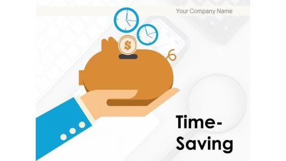 Time_Saving_Finance_Management_Project_Execution_Project_Team_Ppt_PowerPoint_Presentation_Complete_Deck_Slide_1.jpg
