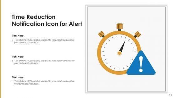 Time_Saving_Financial_Service_Ppt_PowerPoint_Presentation_Complete_Deck_Slide_10.jpg