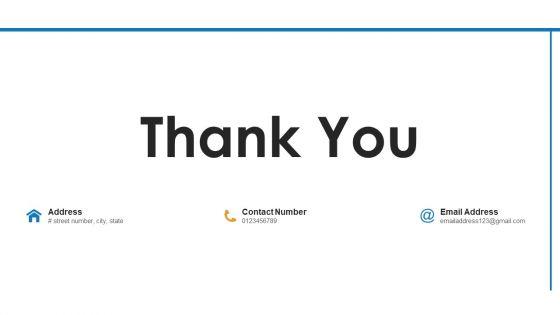 Time_Saving_Financial_Service_Ppt_PowerPoint_Presentation_Complete_Deck_Slide_12.jpg