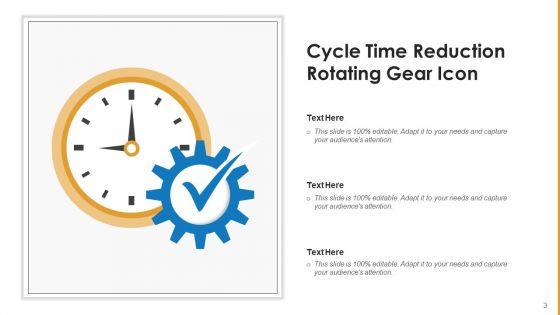 Time_Saving_Financial_Service_Ppt_PowerPoint_Presentation_Complete_Deck_Slide_3.jpg