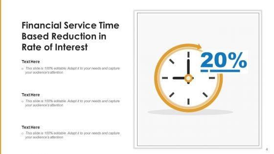 Time_Saving_Financial_Service_Ppt_PowerPoint_Presentation_Complete_Deck_Slide_4.jpg