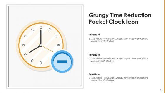 Time_Saving_Financial_Service_Ppt_PowerPoint_Presentation_Complete_Deck_Slide_5.jpg