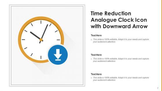 Time_Saving_Financial_Service_Ppt_PowerPoint_Presentation_Complete_Deck_Slide_7.jpg