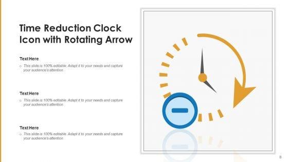 Time_Saving_Financial_Service_Ppt_PowerPoint_Presentation_Complete_Deck_Slide_8.jpg