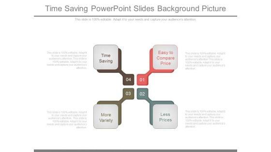 Time_Saving_Powerpoint_Slides_Background_Picture_1.jpg