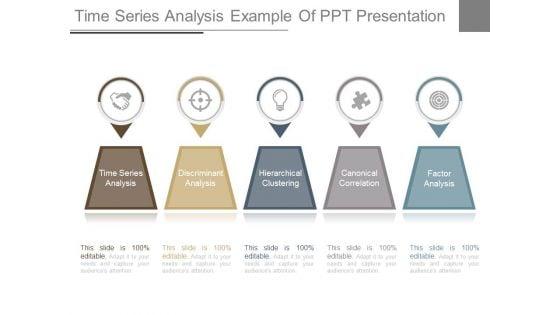 Time_Series_Analysis_Example_Of_Ppt_Presentation_1.jpg