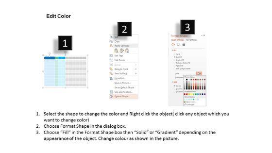 Time_Table_Weekly_Schedule_Powerpoint_Template_3.jpg