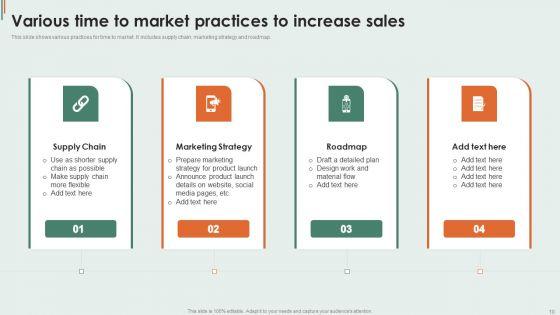 Time_To_Market_Ppt_PowerPoint_Presentation_Complete_Deck_With_Slides_Slide_10.jpg