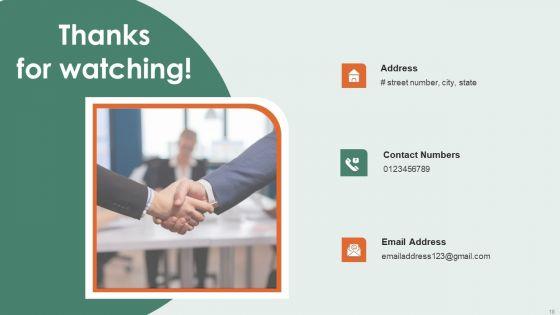 Time_To_Market_Ppt_PowerPoint_Presentation_Complete_Deck_With_Slides_Slide_18.jpg