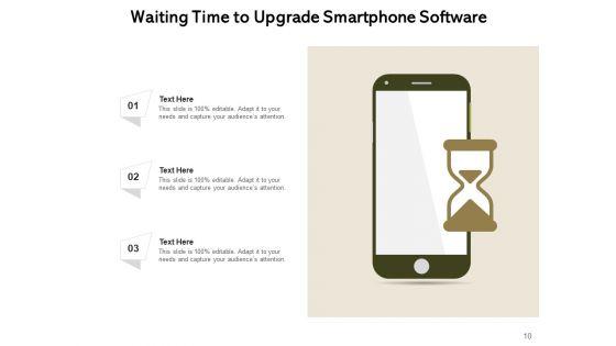 Time_To_Upgrade_Time_Bar_Laptop_Ppt_PowerPoint_Presentation_Complete_Deck_Slide_10.jpg