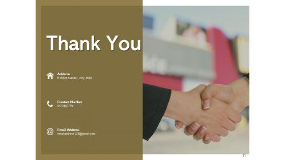 Time_To_Upgrade_Time_Bar_Laptop_Ppt_PowerPoint_Presentation_Complete_Deck_Slide_11.jpg