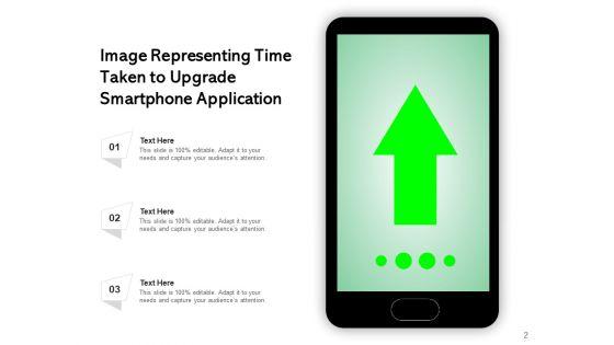 Time_To_Upgrade_Time_Bar_Laptop_Ppt_PowerPoint_Presentation_Complete_Deck_Slide_2.jpg