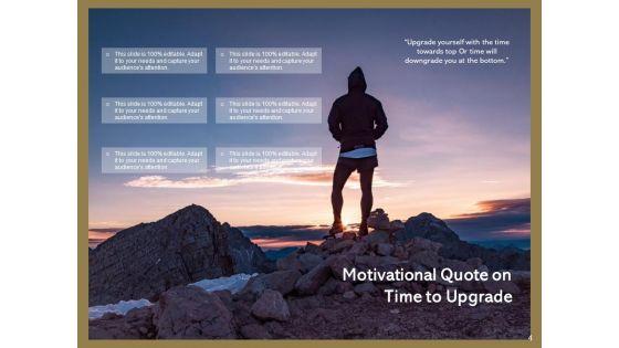 Time_To_Upgrade_Time_Bar_Laptop_Ppt_PowerPoint_Presentation_Complete_Deck_Slide_4.jpg