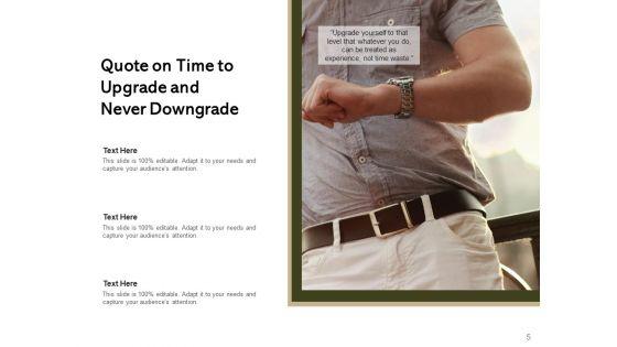 Time_To_Upgrade_Time_Bar_Laptop_Ppt_PowerPoint_Presentation_Complete_Deck_Slide_5.jpg