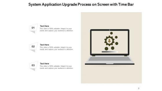 Time_To_Upgrade_Time_Bar_Laptop_Ppt_PowerPoint_Presentation_Complete_Deck_Slide_6.jpg