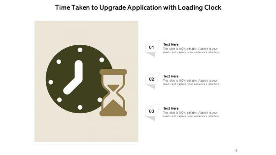 Time_To_Upgrade_Time_Bar_Laptop_Ppt_PowerPoint_Presentation_Complete_Deck_Slide_8.jpg