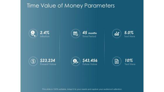 Time_Value_Of_Money_Parameters_Ppt_PowerPoint_Presentation_Outline_Gallery_Slide_1.jpg