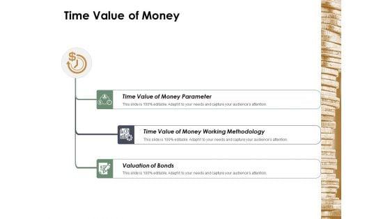 Time_Value_Of_Money_Ppt_PowerPoint_Presentation_Summary_Structure_Slide_1.jpg