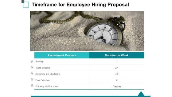Timeframe_For_Employee_Hiring_Proposal_Ppt_PowerPoint_Presentation_Summary_Template_Slide_1.jpg