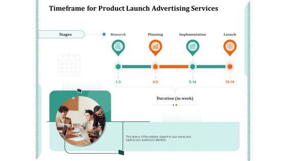 Timeframe_For_Product_Launch_Advertising_Services_Ppt_PowerPoint_Presentation_Gallery_Inspiration_PDF_Slide_1.jpg