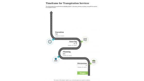 Timeframe_For_Transpiration_Services_One_Pager_Sample_Example_Document_Slide_1.jpg