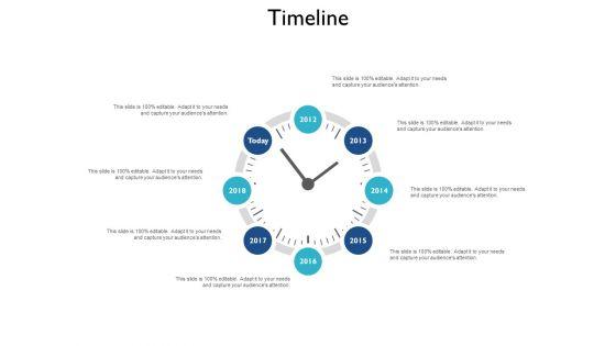 Timeline_2012_To_2018_Years_Ppt_PowerPoint_Presentation_Professional_Aids_Slide_1.jpg