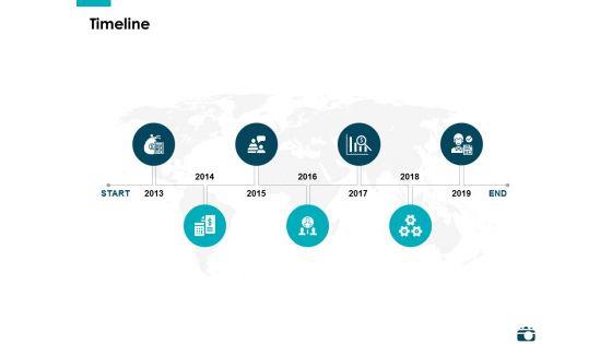 Timeline_2013_To_2019_Ppt_PowerPoint_Presentation_Visual_Aids_Infographics_Slide_1.jpg