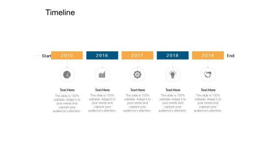Timeline_2015_To_2019_Planning_Ppt_PowerPoint_Presentation_Pictures_Graphic_Tips_Slide_1.jpg