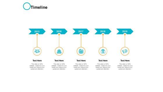 Timeline_2015_To_2019_Ppt_PowerPoint_Presentation_File_Sample_Slide_1.jpg