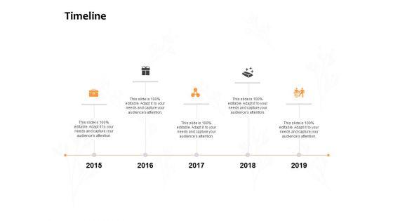 Timeline_2015_To_2019_Ppt_PowerPoint_Presentation_Gallery_Shapes_Slide_1.jpg