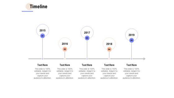 Timeline_2015_To_2019_Ppt_PowerPoint_Presentation_Ideas_Graphics_Slide_1.jpg