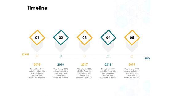 Timeline_2015_To_2019_Ppt_PowerPoint_Presentation_Layouts_Diagrams_Slide_1.jpg