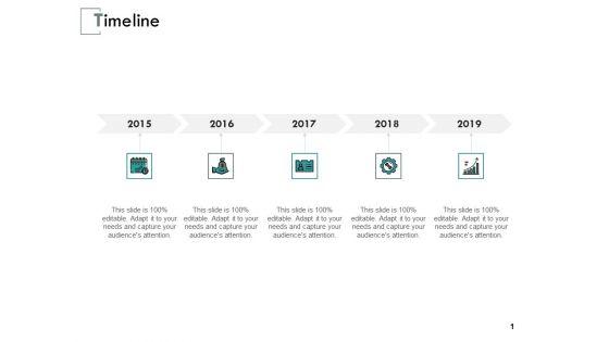 Timeline_2015_To_2019_Ppt_PowerPoint_Presentation_Layouts_Structure_Slide_1.jpg