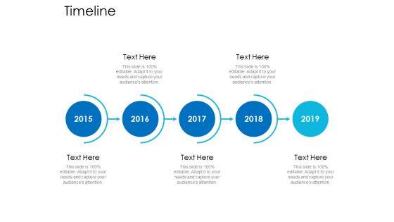 Timeline_2015_To_2019_Ppt_PowerPoint_Presentation_Outline_Guide_Slide_1.jpg