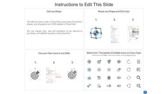 Timeline_2015_To_2019_Ppt_PowerPoint_Presentation_Outline_Ideas_Slide_2.jpg