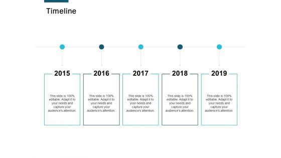 Timeline_2015_To_2019_Ppt_PowerPoint_Presentation_Outline_Samples_Slide_1.jpg