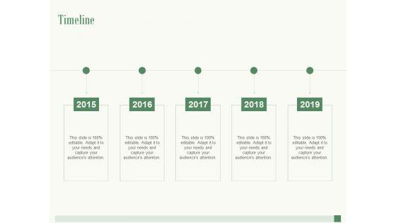 Timeline_2015_To_2019_Ppt_PowerPoint_Presentation_Styles_Objects_Slide_1.jpg