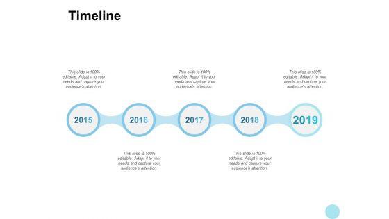 Timeline_2015_To_2019_Years_Ppt_PowerPoint_Presentation_Slides_Skills_Slide_1.jpg