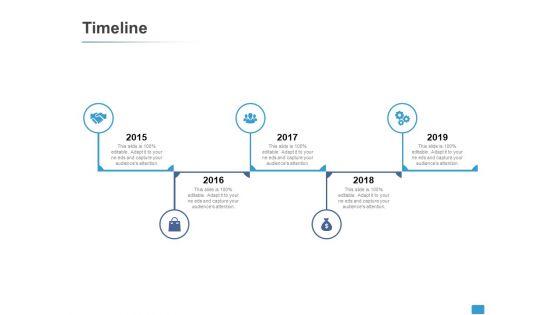 Timeline_2015_To_2019_Years_Ppt_PowerPoint_Presentation_Styles_Show_Slide_1.jpg