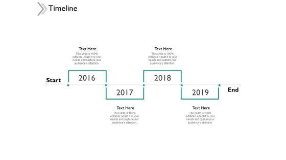 Timeline_2016_To_2019_Ppt_PowerPoint_Presentation_Ideas_Templates_Slide_1.jpg