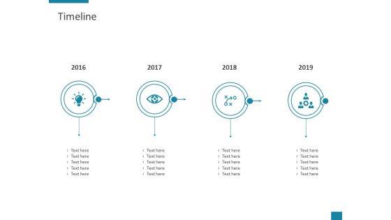 Timeline_2016_To_2019_Ppt_PowerPoint_Presentation_Model_Picture_Slide_1.jpg